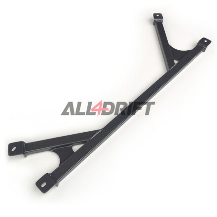 Set toronymerevítő Mazda MX5 NC - alsó