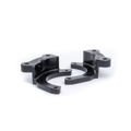 Adapter a második féknyereghez BMW E36-hoz