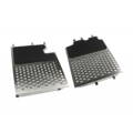 Verseny padlózat BMW E90 E91 E92 E81 E82 E87 E88 GRIP+