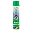 Féktisztító spray 400ml - BOLL