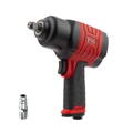 PROFI pneumatikus ütvecsavarozó 1500 NM REDATS P-160 1/2"