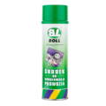 BOLL futóműkarbantartó spray (GUMOASFALT)
