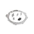 PMC adapter Lexus / Toyota V8 UZ 1UZ 3UZ motorhoz és BMW M50 M52 M54 M57 S50 S52 S54 ZF310 ZF320 S5D-250 GS5-39DZ E46 M3 E36 M3 sebességváltókhoz