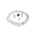 PMC adapter Toyota JZ 1JZ 2JZ motorhoz és Mazda RX8 sebességváltóhoz