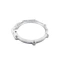 PMC adapter Toyota JZ 1JZ 2JZ motorhoz és BMW N54 /GS6-53BZ / N54 GS6-45BZ / N52 N53 GS6-37BZ sebességváltókhoz
