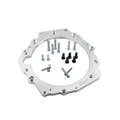 PMC adapter Toyota JZ 1JZ 2JZ motorhoz és BMW N57N N57 Diesel ZF 8HP70 8-SEBESSÉGES sebességváltókhoz
