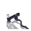 Adapter szögnöveléshez E30/E36/E46 MRT