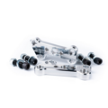Drift versenyadapter BMW E36 CNC71 - soros karokhoz