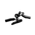 Drift versenyadapter BMW E9X / E8X