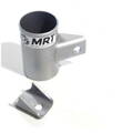 BMW E30 / E36 hegesztő stabilizátor konzolok 45mm-60mm