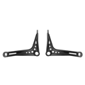 Hosszabbított karok DRIFT V3.0-hoz - 410 mm E36 / E46 / E30