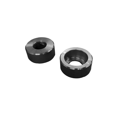 Rejd (kanyarodás) alátét BMW E30/E36/E46/Z3