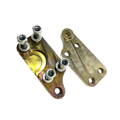 DRIFT zár adapter LEXUS IS200-hoz - acél