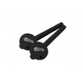 Adapter emelőhöz BMW E36/E46