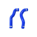 Szilikon víztömlő BMW E36 320 323 325 328