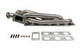 BMW E36 E46 M50, M52, T3 turbócsövek, felső turbótartó