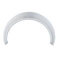 Fender Flares karosszéria szélesítő 10 cm