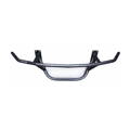Első gallytörő BMW E81 E82 E87 (bash bar) light