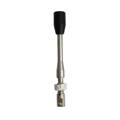 Short shifter ODESA  - gyors váltás BMW E30/E36/E46