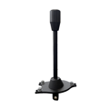 ODESA short shifter BMW E90/E92/E82