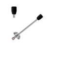 BMW E36 Z3 PMC short shifter (rövidített kapcsolású váltókar) BMW - V2