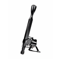 PRO Short shifter V3 énközpont from IRP for BMW