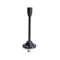 Short Shifter ODESA - rövid váltó BMW E30/E36/E46/E39 V2