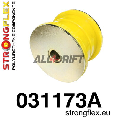 031173A Hátsó hosszlengőkar első szilent SPORT BMW