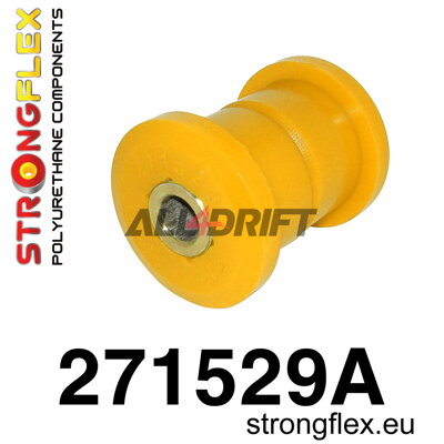 271529A Első lengőkar első szilent SPORT - Subaru Tribeca B9 (06-14) WX