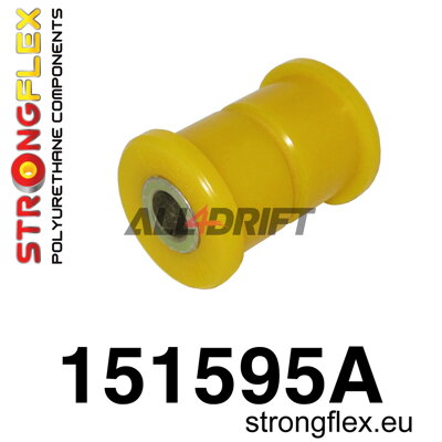 151595A Első lengőkar első szilent SPORT