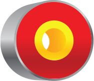 FAT_350Z FAT_350Z - RAK GARAGE