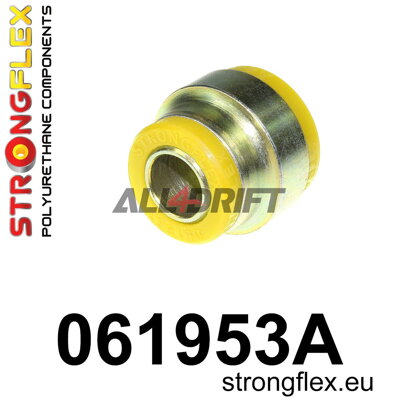 061953A Első lengőkar belső szilent SPORT