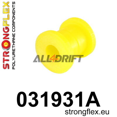 031931A Sebességváltó kar első szilent SPORT BMW