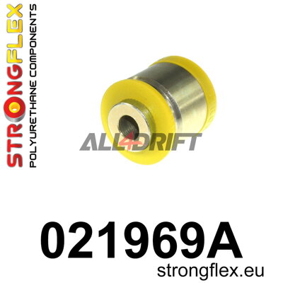 021969A Összetartás állító külső szilent SPORT Audi / Seat