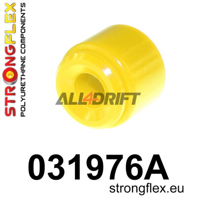 031976A Sebességváltó kar hátsó szilent SPORT BMW