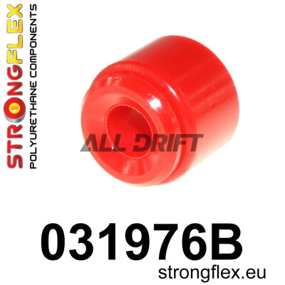 031976B Sebességváltó kar hátsó szilent BMW