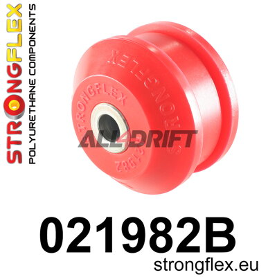 021982B Első felső lengőkar szilent Audi A8