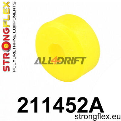 211452A Első stabilizátor kar szilent SPORT Toyota 4Runner / Land Cruiser