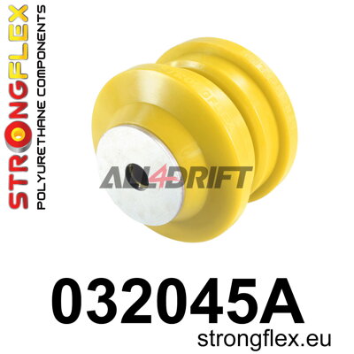 032045A Első lengőkar szilent SPORT BMW