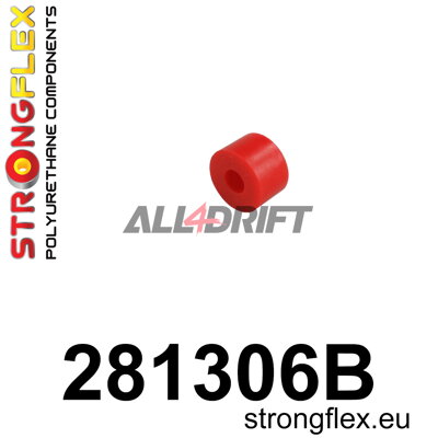 281306B Stabilizátor kar szilent Infiniti / Nissan