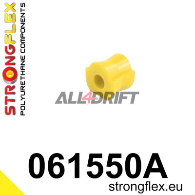 061550A Első stabilizátor szilent SPORT