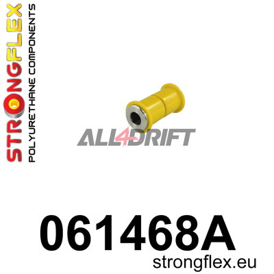 061468A Kormánymű szilent SPORT