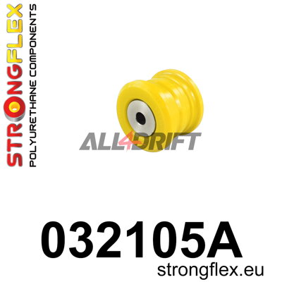 032105A Hátsó hosszlengőkar szilent SPORT BMW / Mini