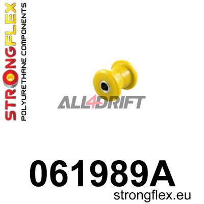 061989A Első lengőkar belső szilent SPORT