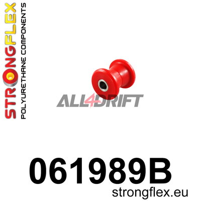 061989B Első lengőkar belső szilent