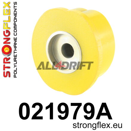 021979A Hátsó agy első szilent SPORT Audi / Porsche