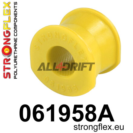 061958A Első stabilizátor szilent SPORT