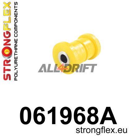 061968A Első lengőkar első szilent SPORT