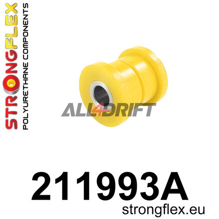 211993A Hátsó lengőkar szilent SPORT - Toyota AT200 ST202 ST204 FWD